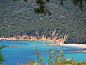 Verblijf 18104302 • Vakantie appartement Corsica • Residence Alba Rossa  • 13 van 26