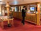Verblijf 1810602 • Vakantie appartement Zuid Noorwegen • Revsnes Hotel  • 4 van 22