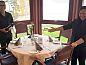 Verblijf 1810602 • Vakantie appartement Zuid Noorwegen • Revsnes Hotel  • 5 van 22