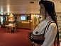Verblijf 1810602 • Vakantie appartement Zuid Noorwegen • Revsnes Hotel  • 7 van 22