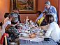 Verblijf 1810602 • Vakantie appartement Zuid Noorwegen • Revsnes Hotel  • 8 van 22