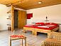Guest house 1812702 • Apartment Central Switzerland • Appartement Arn's Ferienwohnung  • 6 of 26