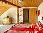 Guest house 1812702 • Apartment Central Switzerland • Appartement Arn's Ferienwohnung  • 7 of 26