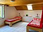 Guest house 1812702 • Apartment Central Switzerland • Appartement Arn's Ferienwohnung  • 13 of 26