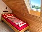 Unterkunft 1812702 • Appartement Zentral Schweiz • Appartement Arn's Ferienwohnung  • 14 von 26