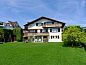Verblijf 1813301 • Appartement Centraal Zwitserland • Appartement Beau Site  • 1 van 23