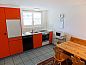 Unterkunft 1813301 • Appartement Zentral Schweiz • Appartement Beau Site  • 2 von 23