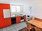 Unterkunft 1813301 • Appartement Zentral Schweiz • Appartement Beau Site  • 2 von 23