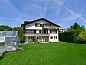 Verblijf 1813301 • Appartement Centraal Zwitserland • Appartement Beau Site  • 11 van 23