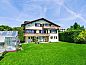 Unterkunft 1813301 • Appartement Zentral Schweiz • Appartement Beau Site  • 11 von 23