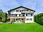 Unterkunft 1813301 • Appartement Zentral Schweiz • Appartement Beau Site  • 12 von 23