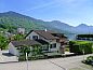 Unterkunft 1813301 • Appartement Zentral Schweiz • Appartement Beau Site  • 13 von 23