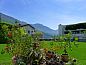 Unterkunft 1813301 • Appartement Zentral Schweiz • Appartement Beau Site  • 14 von 23