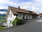 Verblijf 1813404 • Appartement Centraal Zwitserland • Appartement Hegglistrasse 9  • 9 van 16