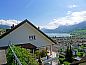 Verblijf 1813404 • Appartement Centraal Zwitserland • Appartement Hegglistrasse 9  • 12 van 16