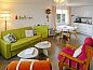 Unterkunft 1813604 • Appartement Zentral Schweiz • Appartement Mansalo  • 3 von 24