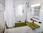 Unterkunft 1813604 • Appartement Zentral Schweiz • Appartement Mansalo  • 13 von 24