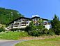 Guest house 1814001 • Apartment Central Switzerland • Appartement Platten  • 1 of 22
