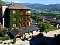 Guest house 1814702 • Apartment Catalonia / Pyrenees • Cerdanya EcoResort  • 13 of 26