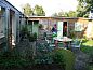 Guest house 181601 • Fixed travel trailer Noord Drenthe • Mijn Vakantie in Drenthe  • 6 of 10