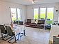 Unterkunft 1817901 • Appartement Zentral Schweiz • Appartement Luxenweid  • 2 von 23