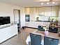 Unterkunft 1817901 • Appartement Zentral Schweiz • Appartement Luxenweid  • 3 von 23