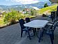Unterkunft 1817901 • Appartement Zentral Schweiz • Appartement Luxenweid  • 5 von 23