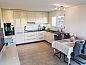 Unterkunft 1817901 • Appartement Zentral Schweiz • Appartement Luxenweid  • 8 von 23