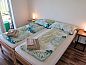 Unterkunft 1817901 • Appartement Zentral Schweiz • Appartement Luxenweid  • 10 von 23