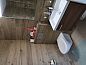Unterkunft 1817901 • Appartement Zentral Schweiz • Appartement Luxenweid  • 11 von 23