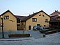 Guest house 1818702 • Holiday property Transylvania • Pensiunea Blanca  • 7 of 26