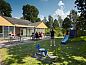 Verblijf 182001 • Vakantiewoning Noord Drenthe • Breeland 't Achterom  • 2 van 12