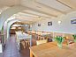 Verblijf 182001 • Vakantiewoning Noord Drenthe • Breeland 't Achterom  • 3 van 12