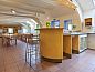 Verblijf 182001 • Vakantiewoning Noord Drenthe • Breeland 't Achterom  • 4 van 12