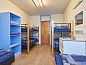 Verblijf 182001 • Vakantiewoning Noord Drenthe • Breeland 't Achterom  • 5 van 12