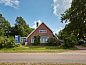 Unterkunft 182002 • Ferienhaus Noord Drenthe • Breeland 't Voorhuis  • 1 von 12