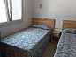 Verblijf 18214401 • Appartement Canarische Eilanden • Apartamentos Boomerang I  • 2 van 16
