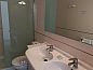 Verblijf 18214401 • Appartement Canarische Eilanden • Apartamentos Boomerang I  • 3 van 16