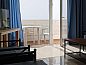Verblijf 18214401 • Appartement Canarische Eilanden • Apartamentos Boomerang I  • 4 van 16