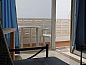 Verblijf 18214401 • Appartement Canarische Eilanden • Apartamentos Boomerang I  • 7 van 16