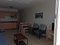 Verblijf 18214401 • Appartement Canarische Eilanden • Apartamentos Boomerang I  • 8 van 16