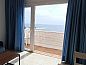 Verblijf 18214401 • Appartement Canarische Eilanden • Apartamentos Boomerang I  • 10 van 16