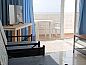 Verblijf 18214401 • Appartement Canarische Eilanden • Apartamentos Boomerang I  • 12 van 16