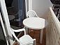 Verblijf 18214401 • Appartement Canarische Eilanden • Apartamentos Boomerang I  • 13 van 16