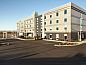 Guest house 1825904 • Apartment Zuidwesten • Home2 Suites by Hilton West Valley City  • 7 of 25