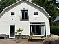 Verblijf 182709 • Vakantiewoning Noord Drenthe • Huisje in Tynaarlo  • 6 van 18