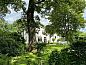 Verblijf 182709 • Vakantiewoning Noord Drenthe • Huisje in Tynaarlo  • 12 van 18