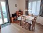 Verblijf 1830208 • Vakantiewoning Ticino / Tessin • Vakantiehuis Fontanella Amazingview  • 13 van 26