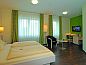 Verblijf 18302601 • Vakantie appartement Noordrijn-Westfalen • Akzent Hotel-Restaurant Albert  • 2 van 26