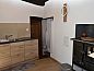 Verblijf 18310102 • Vakantiewoning Ticino / Tessin • Vakantiehuis Bertino 1892  • 3 van 21